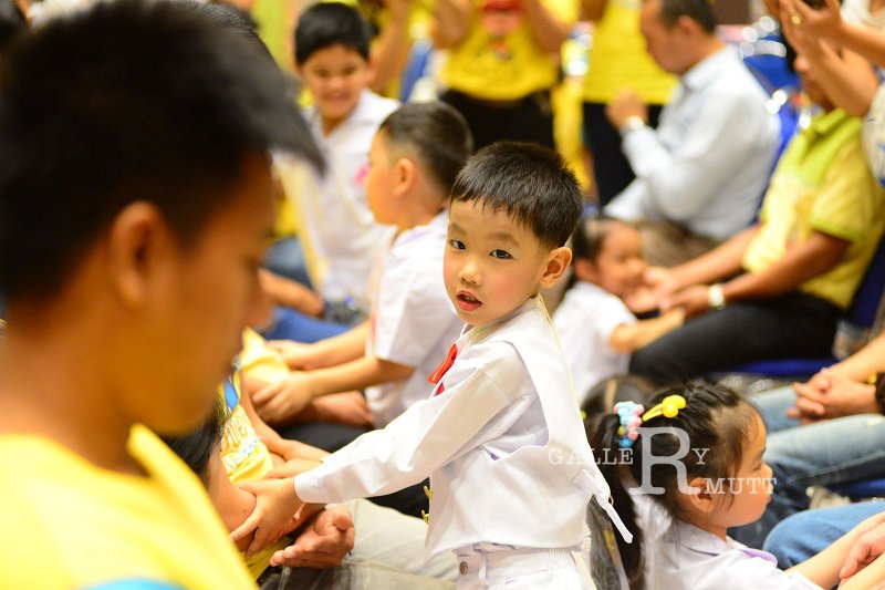 20151203-Father's Day_167.JPG